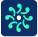 FTECH-AI-eKYC